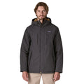 Patagonia | Men Isthmus Parka