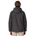 Patagonia | Men Isthmus Parka