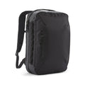Patagonia | Black Hole Micro MLC Backpack