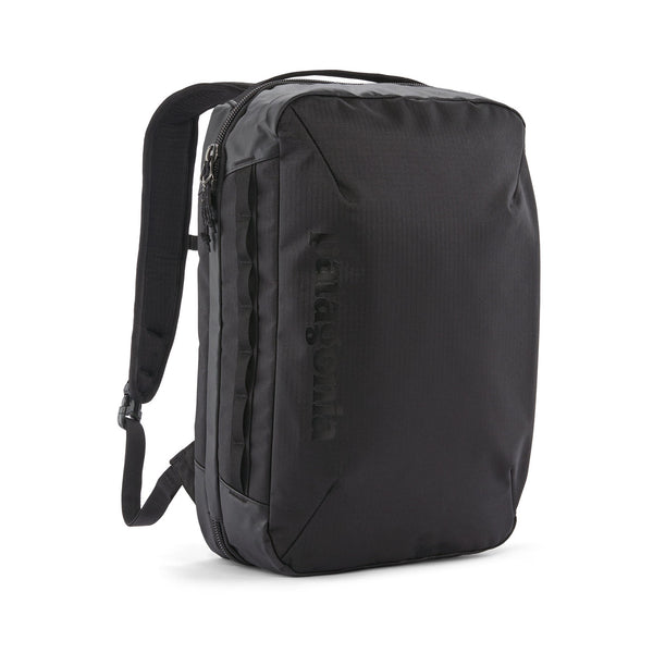 Black Hole Micro MLC Backpack - Smolder Blue - Patagonia - GONG Galaxy