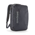 Patagonia | Black Hole Micro MLC Backpack