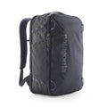 Patagonia | Black Hole Micro MLC Backpack