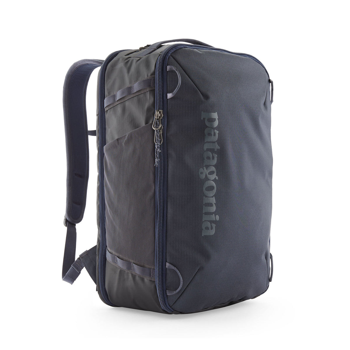Patagonia | Sac à Dos Black Hole Micro MLC