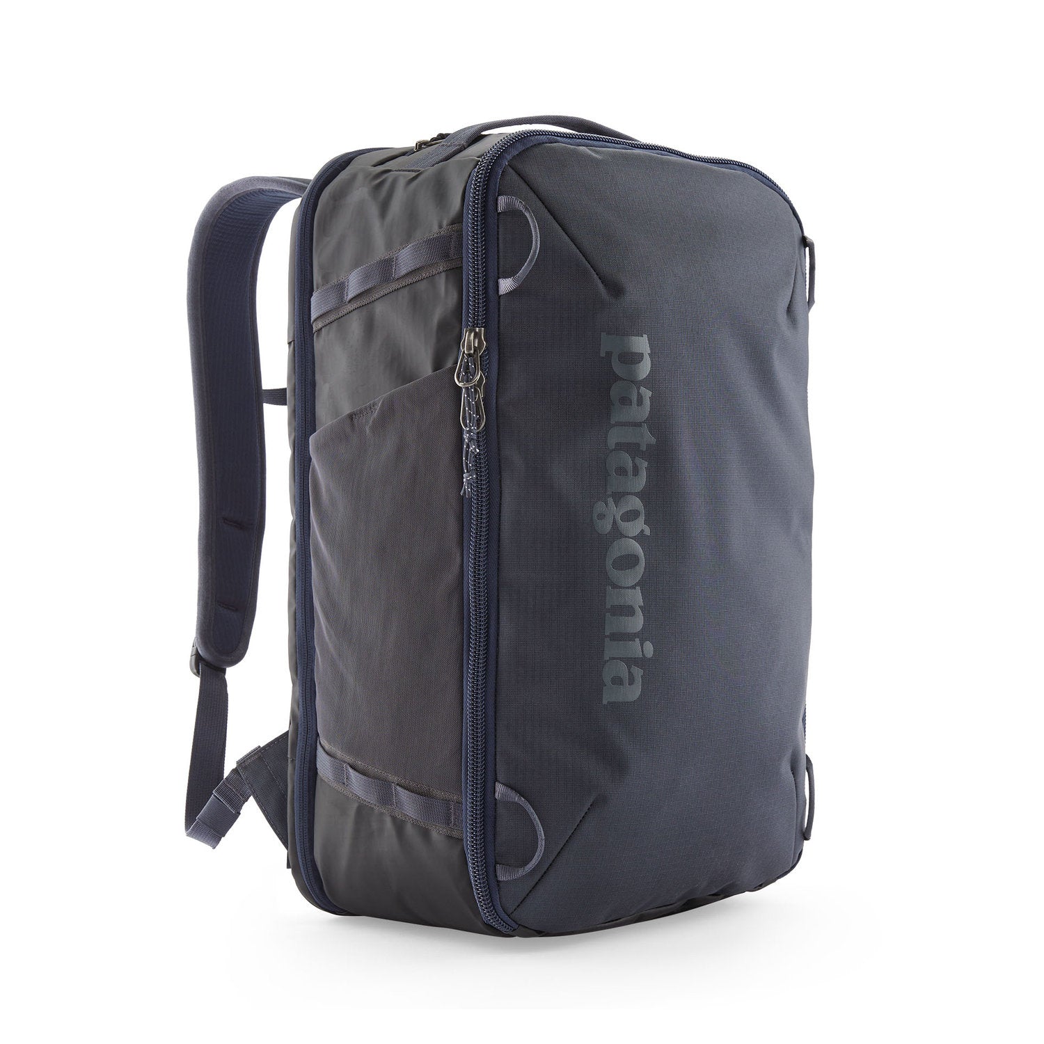 Patagonia | Black Hole Micro MLC Backpack