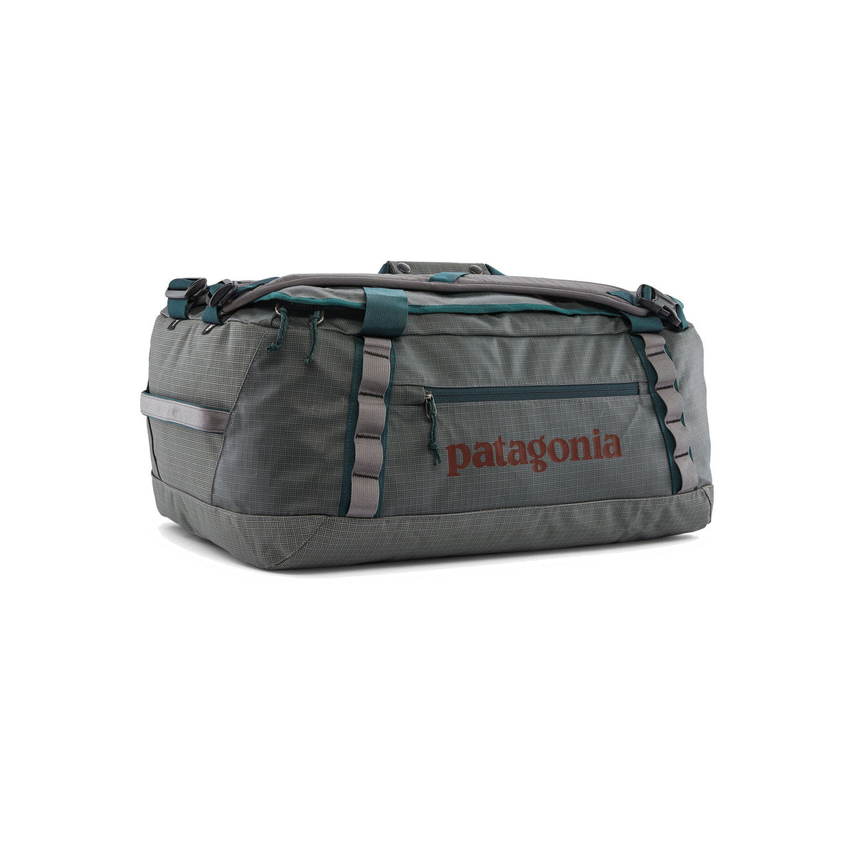 Patagonia | Black Hole Travel Bag