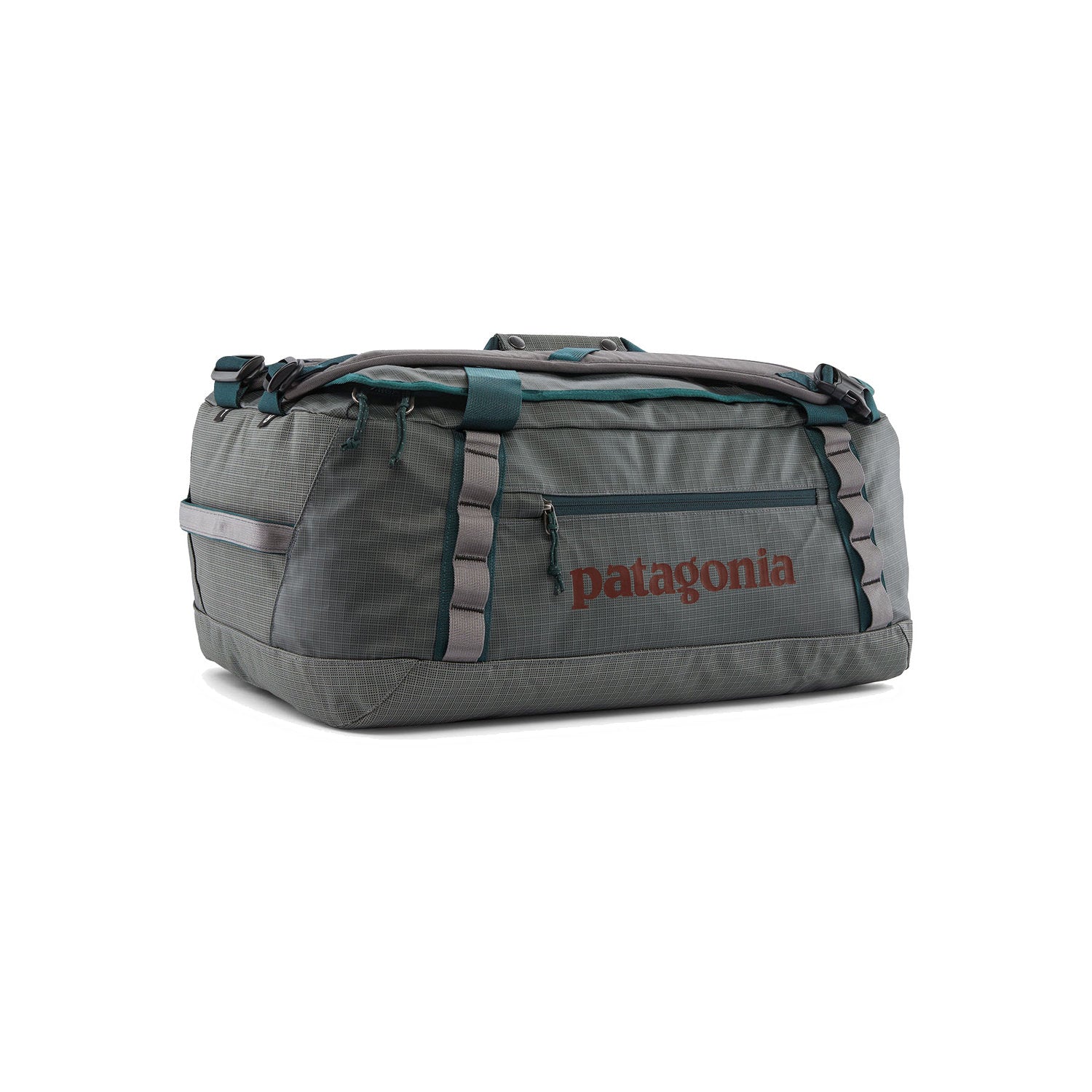 Patagonia | Black Hole Travel Bag