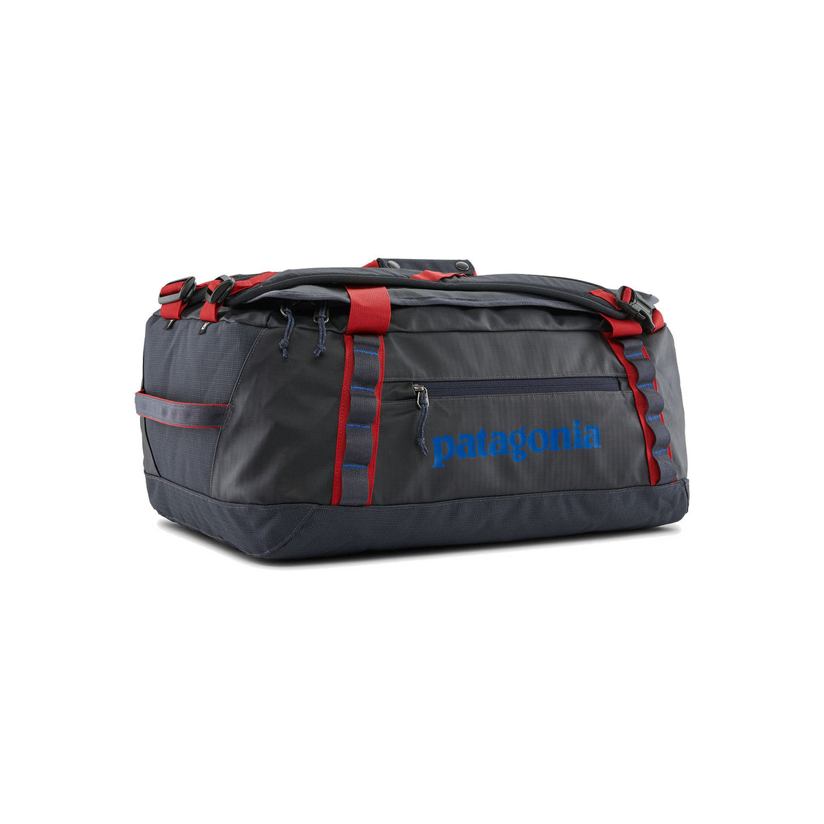Patagonia | Black Hole Travel Bag