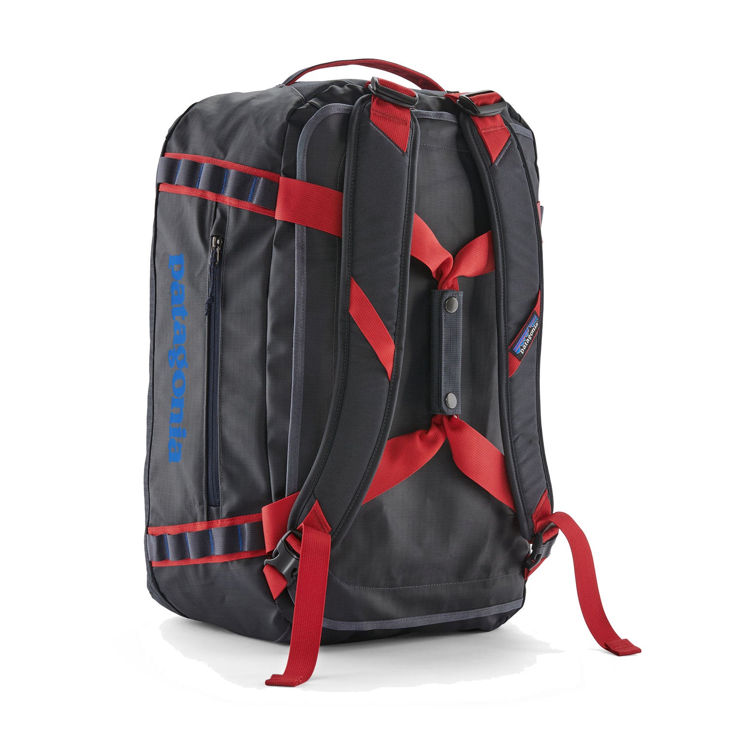 Patagonia | Black Hole Travel Bag