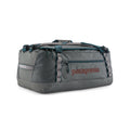 Patagonia | Sac de Voyage Black Hole®