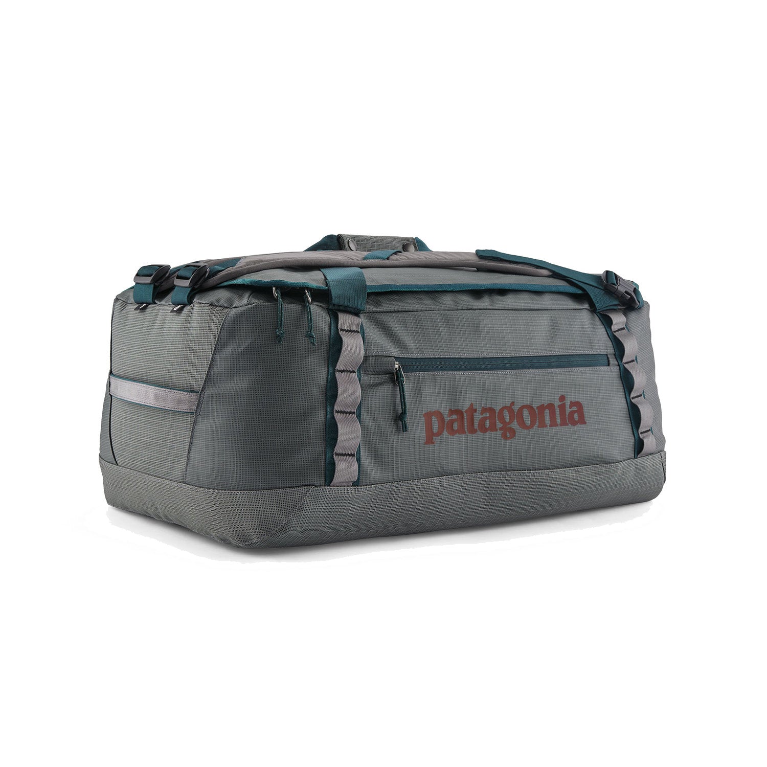Patagonia | Black Hole Travel Bag