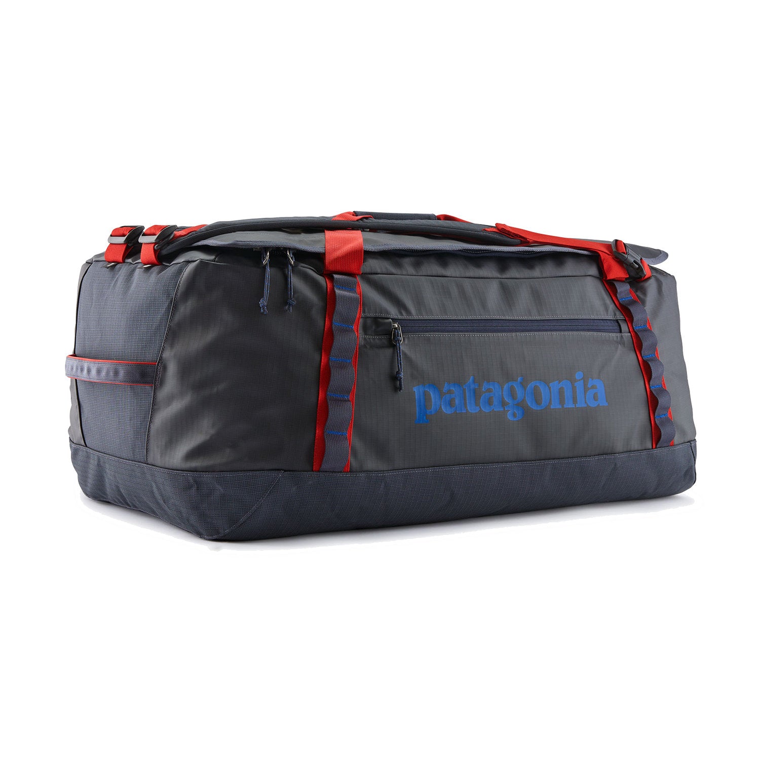 Patagonia | Black Hole Travel Bag