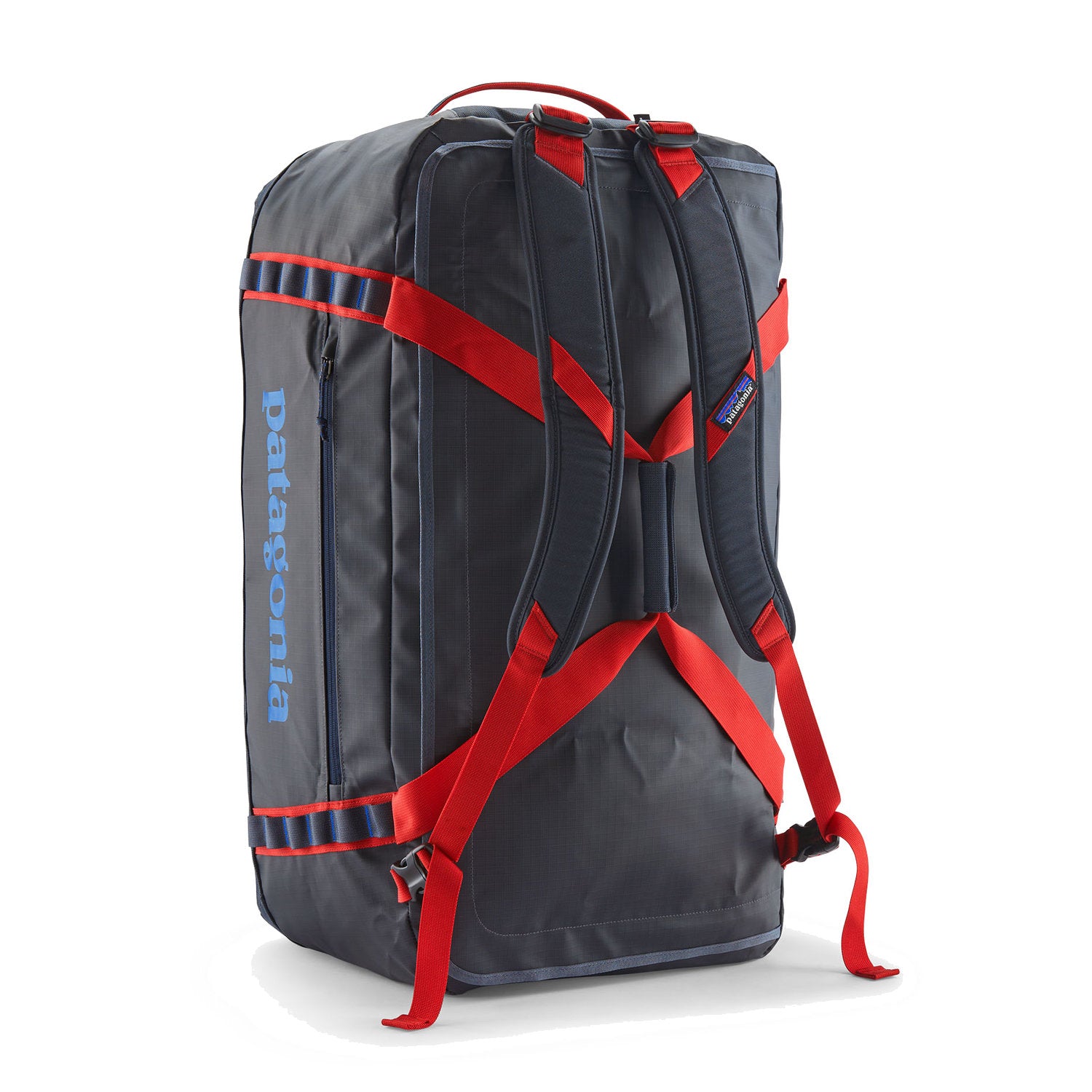 Patagonia | Black Hole Travel Bag