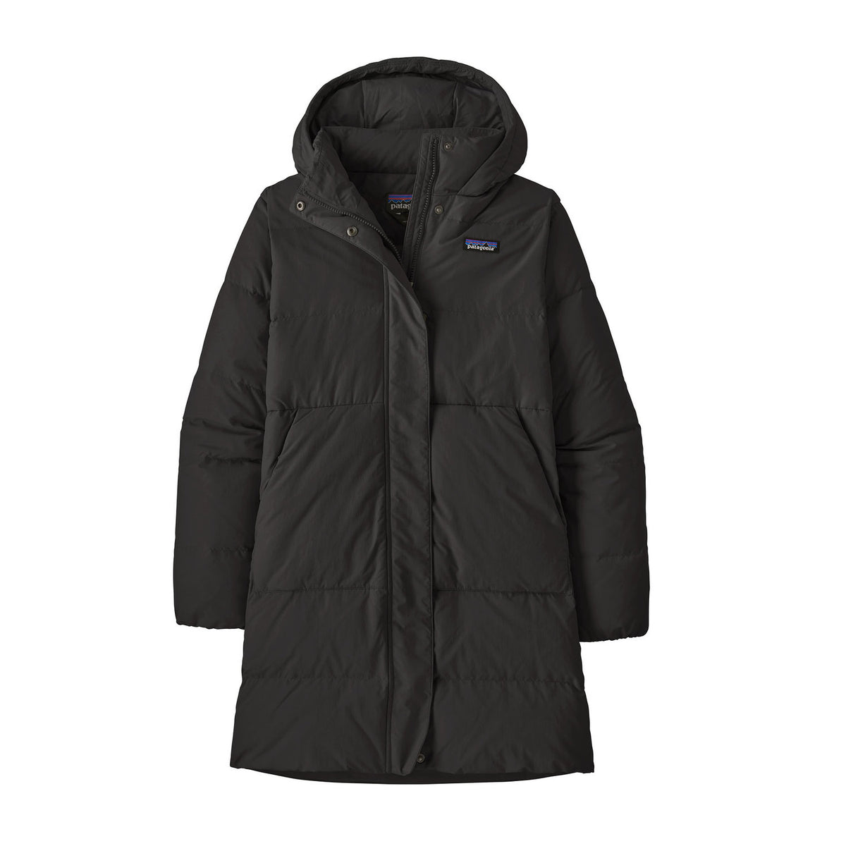 Patagonia | Women Sisar Down Parka