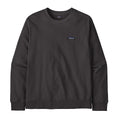 Patagonia | Sweat-Shirt Homme Daily Crew