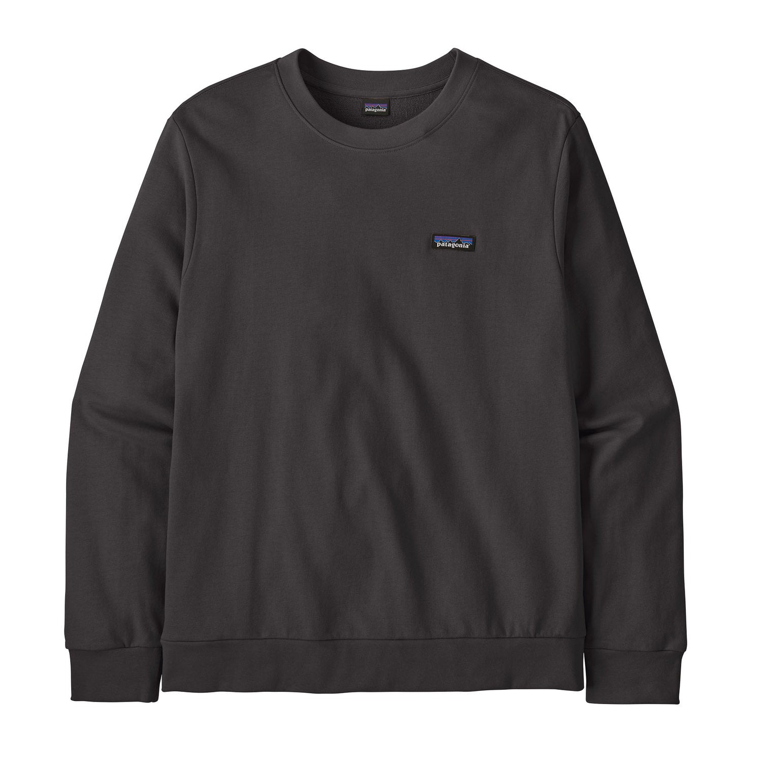Patagonia | Sweat-Shirt Homme Daily Crew