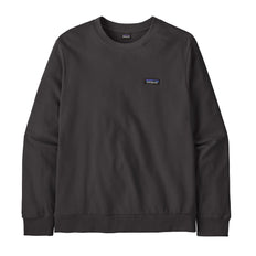 Patagonia | Sweat-Shirt Homme Daily Crew
