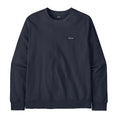 Patagonia | Sweat-Shirt Homme Daily Crew
