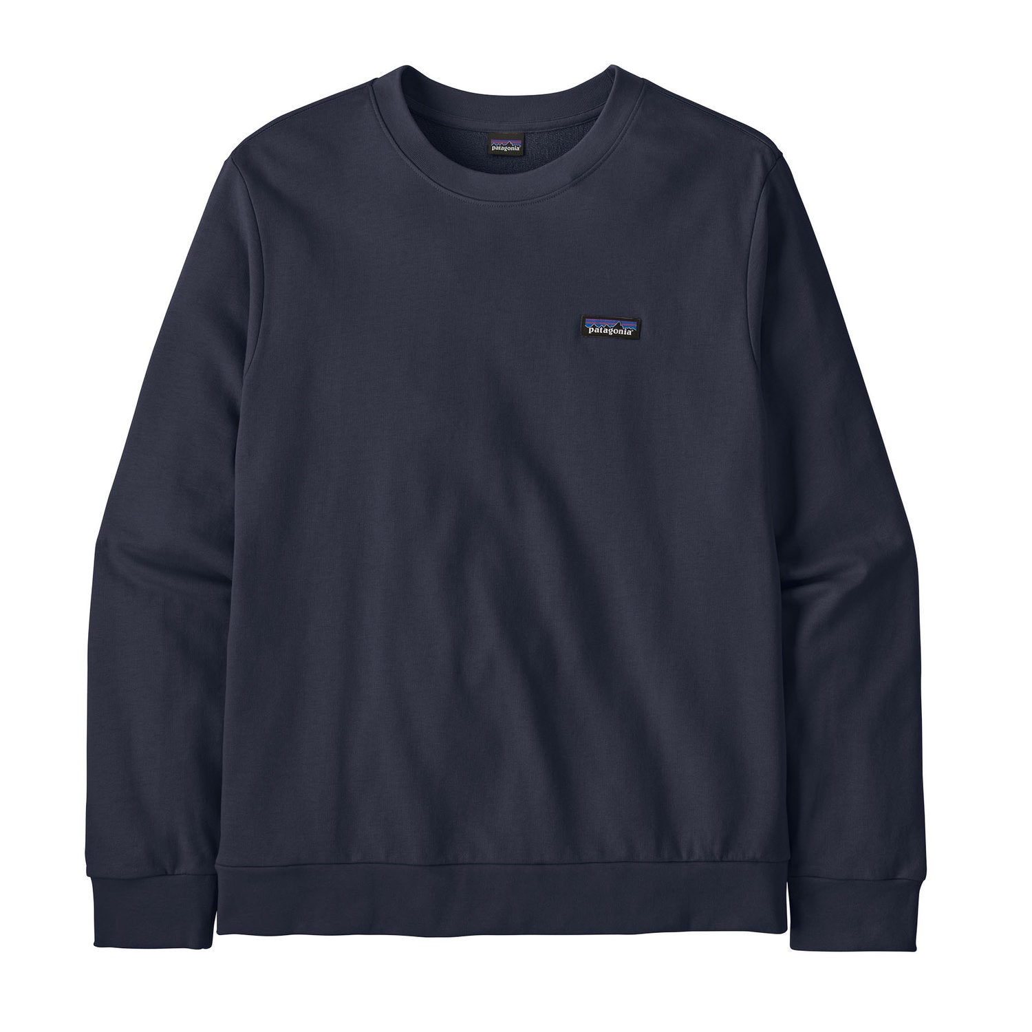 Patagonia | Sweat-Shirt Homme Daily Crew