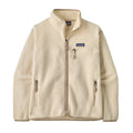 Patagonia | Polaire Femme Retro Pile