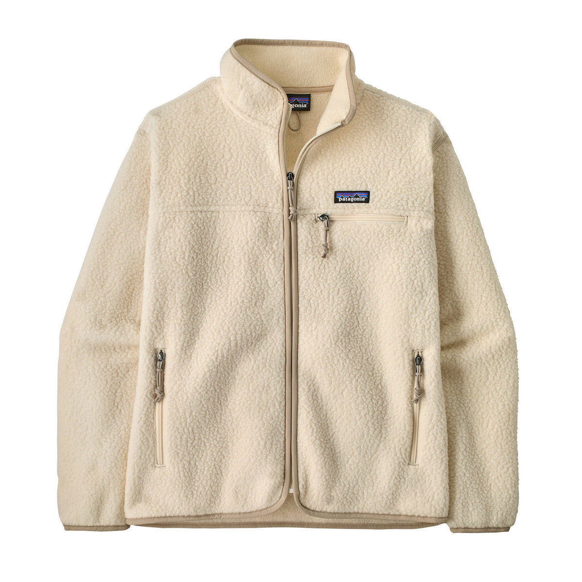 Patagonia | Polaire Femme Retro Pile