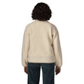 Patagonia | Polaire Femme Retro Pile