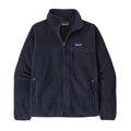 Patagonia | Polaire Femme Retro Pile