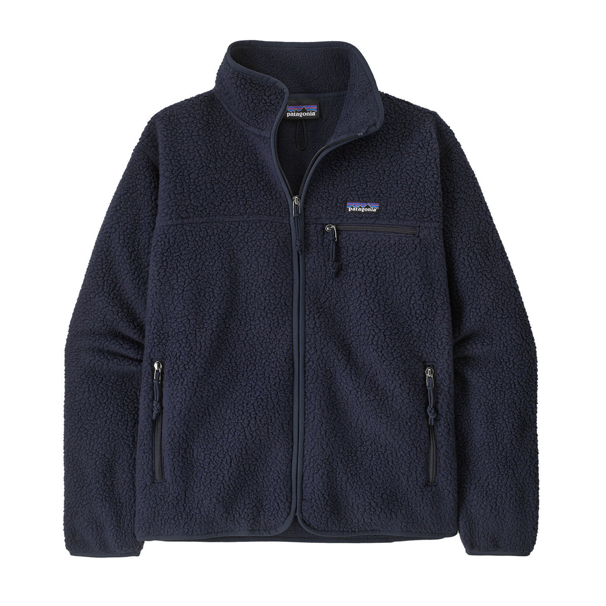 Patagonia | Polaire Femme Retro Pile