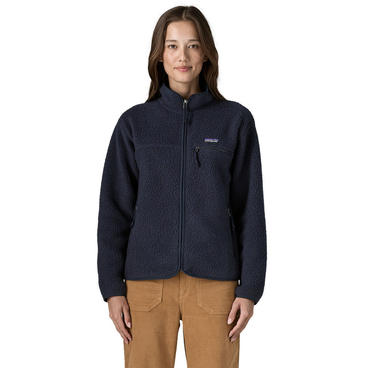 Patagonia | Polaire Femme Retro Pile