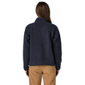 Patagonia | Polaire Femme Retro Pile