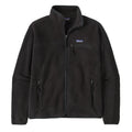 Patagonia | Men Retro Pile Long Sleeve Fleece