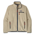 Patagonia | Men Retro Pile Long Sleeve Fleece