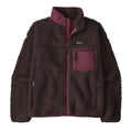 Patagonia | Women Classic Retro-X® Fleece Jacket