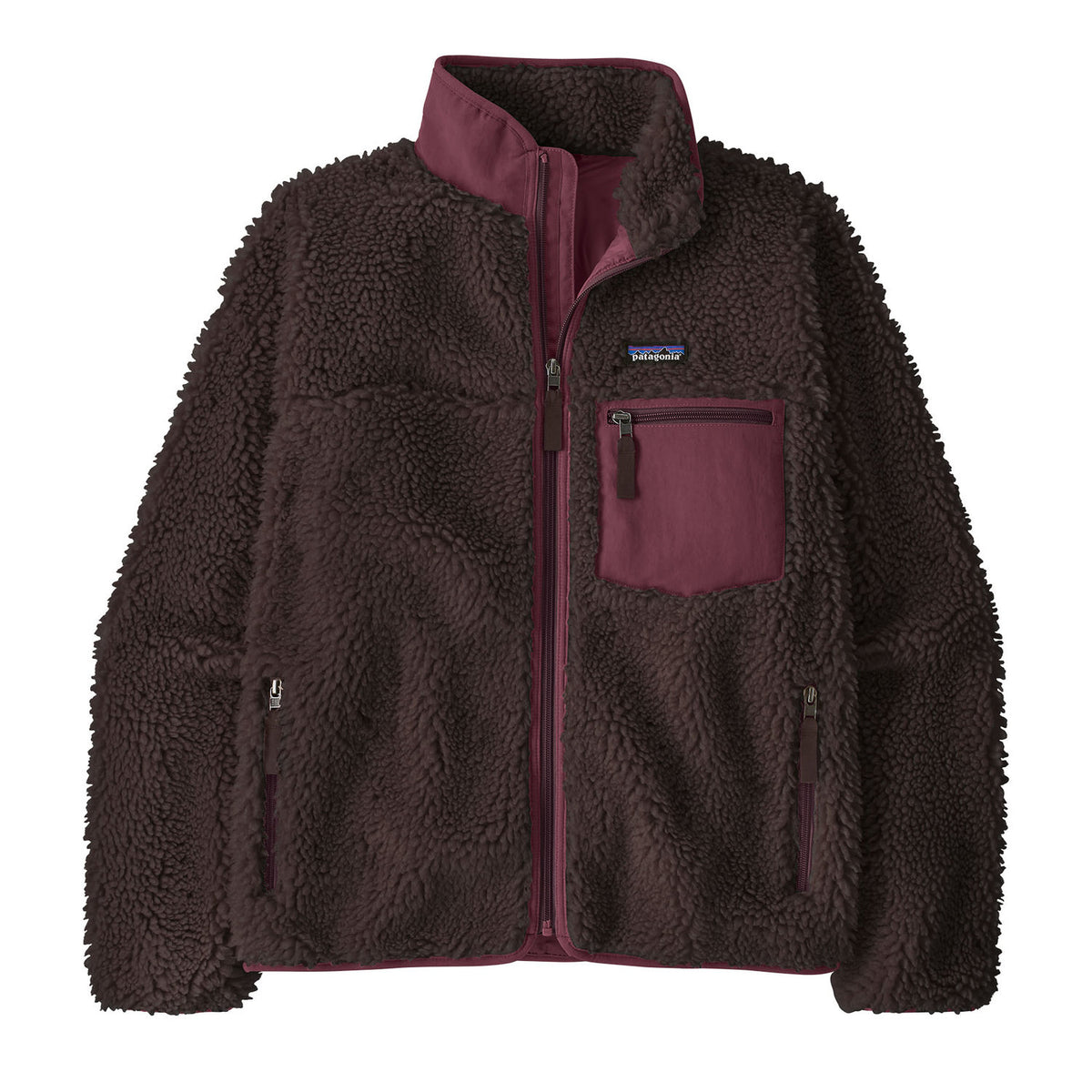 Patagonia | Women Classic Retro-X® Fleece Jacket