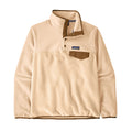 Patagonia | Women Synch Snap Long Sleeve Fleece