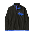 Patagonia | Polaire à Manches Longues Homme Synchilla Snap T
