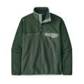 Patagonia | Polaire à Manches Longues Homme Synchilla Snap T
