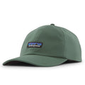 Patagonia | Unisex Terrebonne Cap