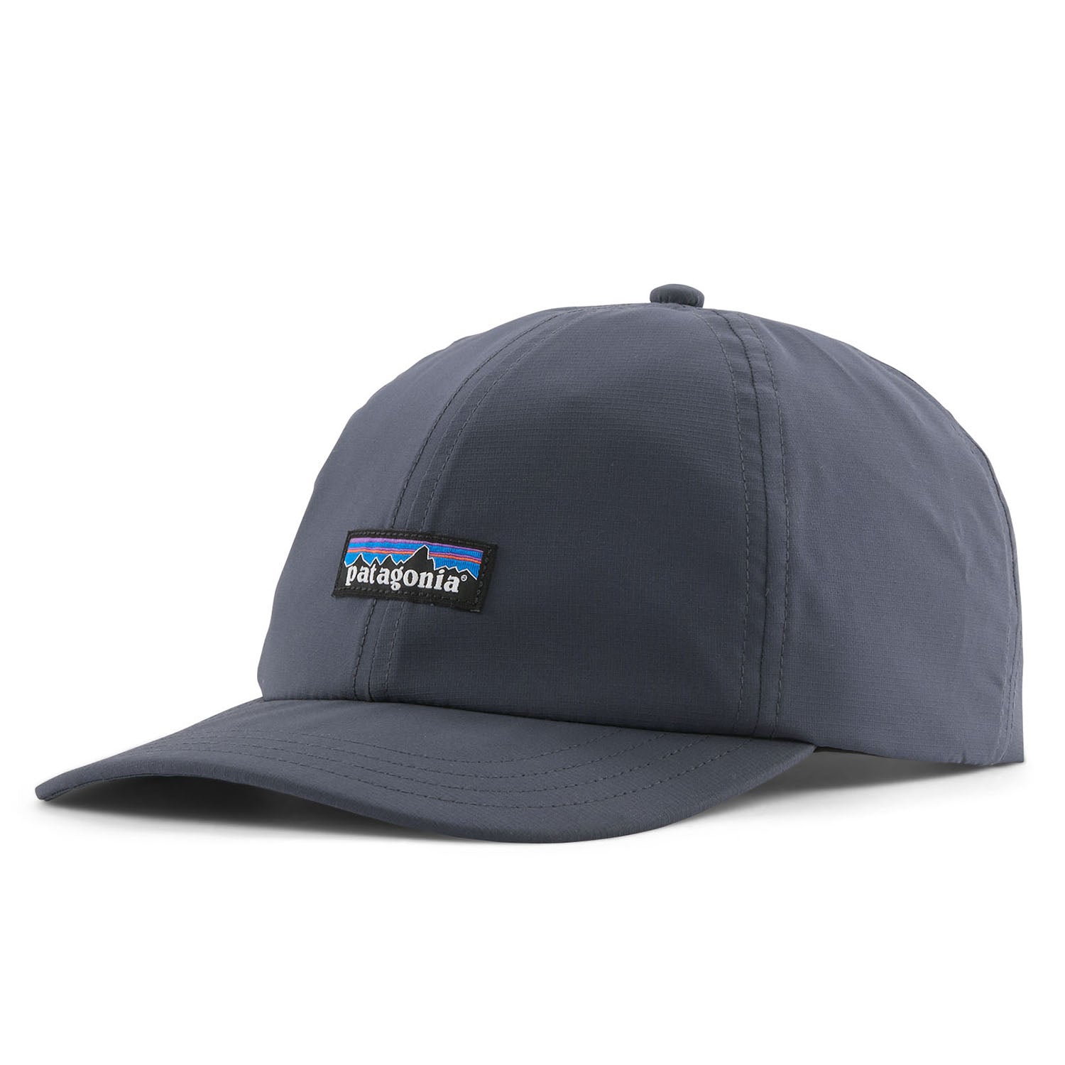 Patagonia | Unisex Terrebonne Cap