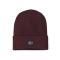 Patagonia | Bonnet Unisexe Everyday