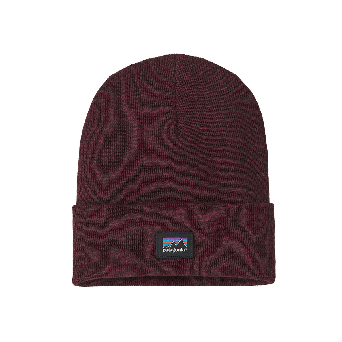 Patagonia | Bonnet Unisexe Everyday