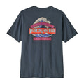 Patagonia | T-Shirt à Manches Courtes Homme Great Waves