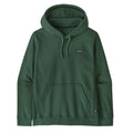 Patagonia | Sweat à Capuche Homme P6 Label Uprisal