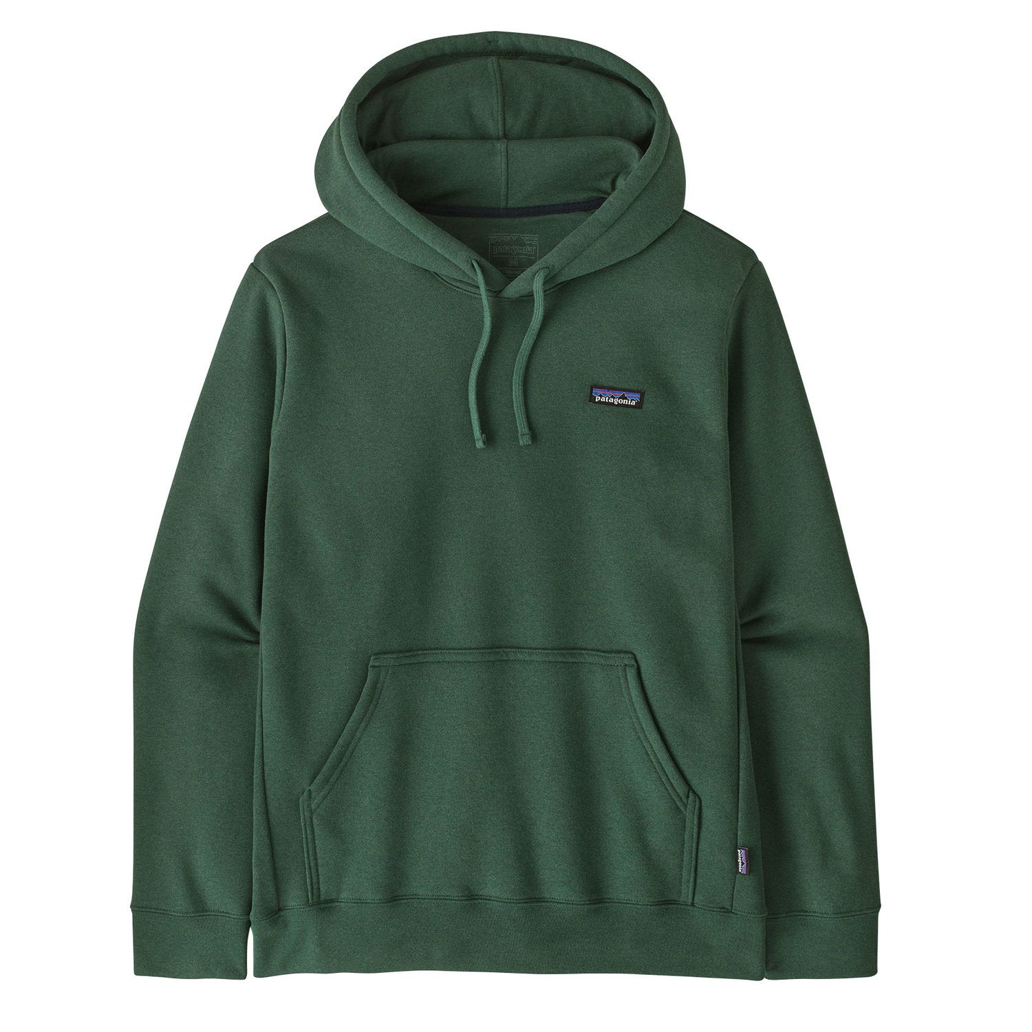 Patagonia | Sweat à Capuche Homme P6 Label Uprisal