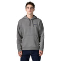 Patagonia | Sweat à Capuche Homme P6 Label Uprisal