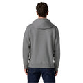 Patagonia | Sweat à Capuche Homme P6 Label Uprisal