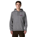 Patagonia | Men Great Wave Uprisal Hoodie