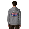 Patagonia | Men Great Wave Uprisal Hoodie