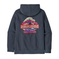 Patagonia | Men Great Wave Uprisal Hoodie