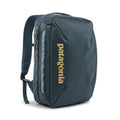 Patagonia | Black Hole Micro MLC Backpack