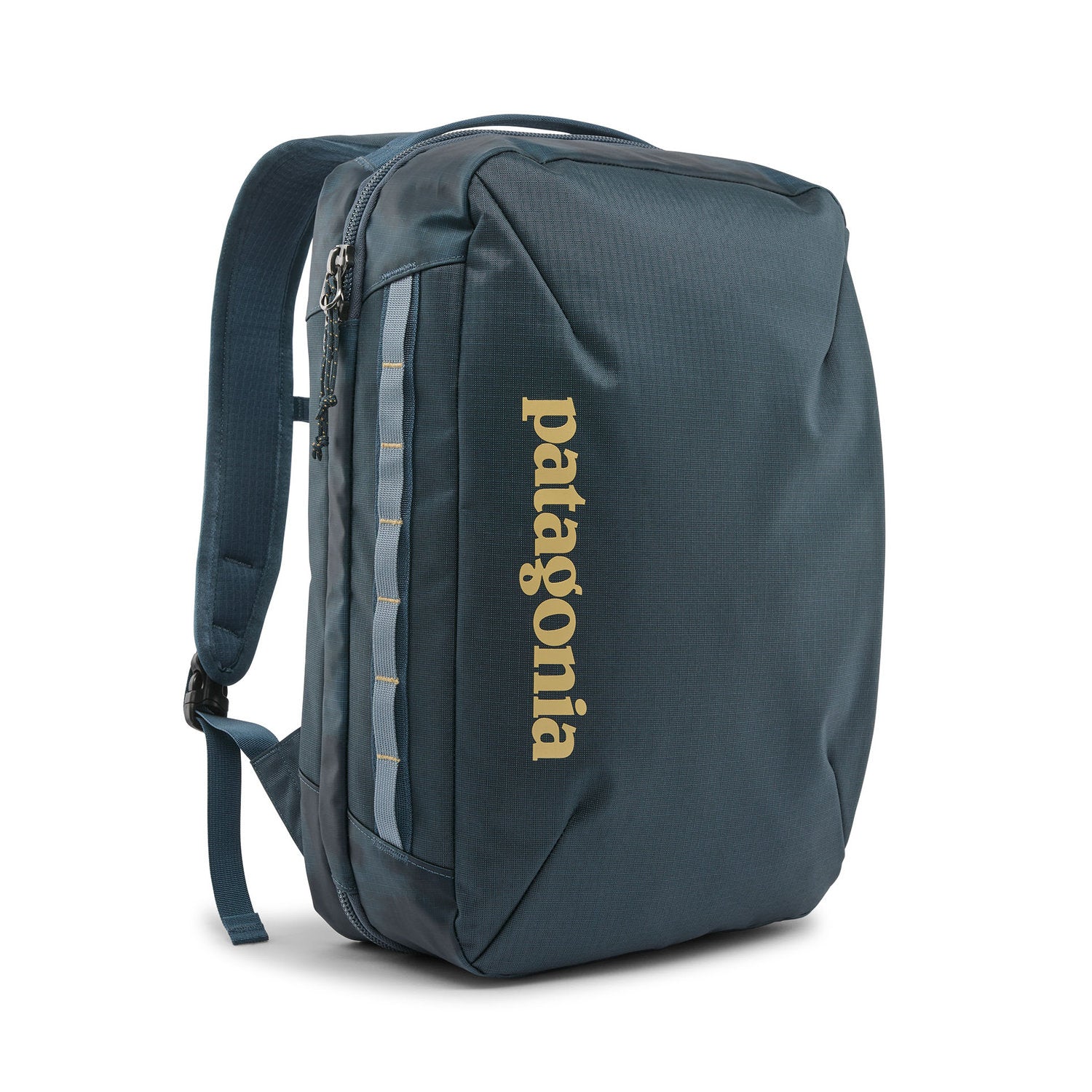 Patagonia | Black Hole Micro MLC Backpack